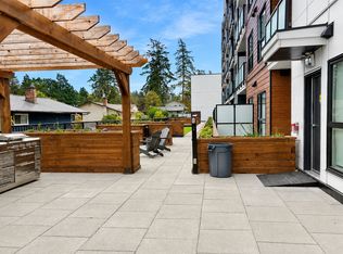 2629 Millstream Rd #615, Langford, BC V9B3R5