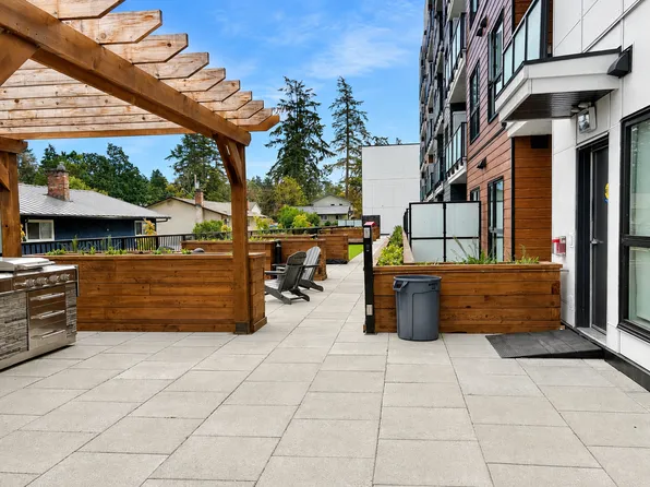 2629 Millstream Rd #615, Langford, BC V9B 3R5