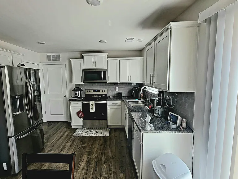 5 Benedict Ln — Photo 9