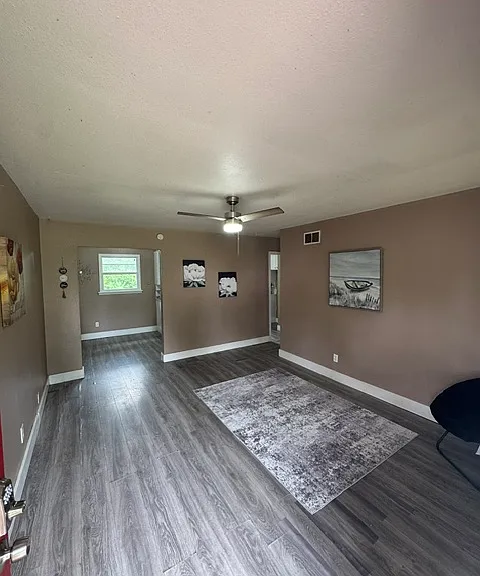 5731 N Garrison Pl — Photo 6