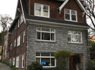 1414 E Denny Way #2, Seattle, WA 98122