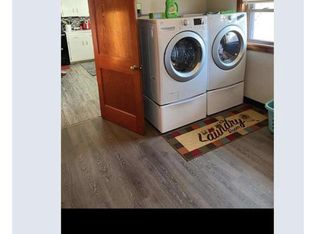 224 N Cass Ave, Springfield, MN 56087