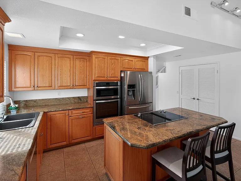 11494 Windy Summit Pl — Photo 14