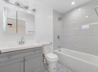 3216 Atwater Ave, Los Angeles, CA 90039