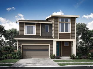 8220 131st Pl SE #26, Snohomish, WA 98296
