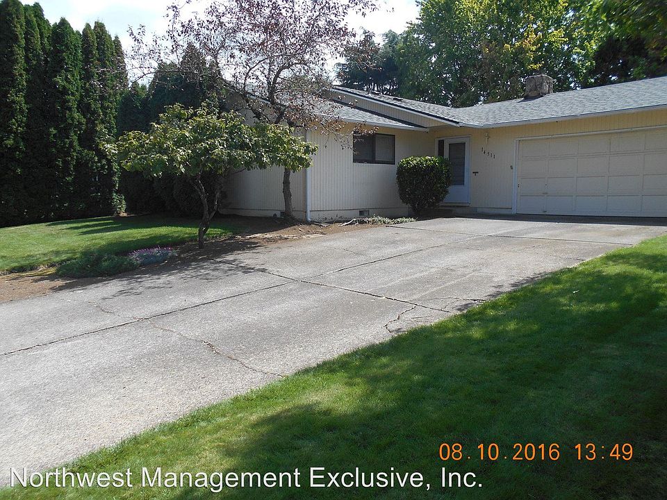 1st image of 14511 SE 15th St