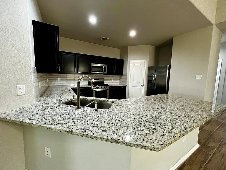 5443 Redwood Summit Ln — Photo 10
