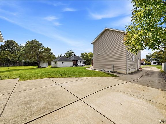 4th image of 3171 Bieler Rd