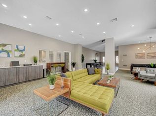 Horizon Ridge Apartments, Henderson, NV 89012