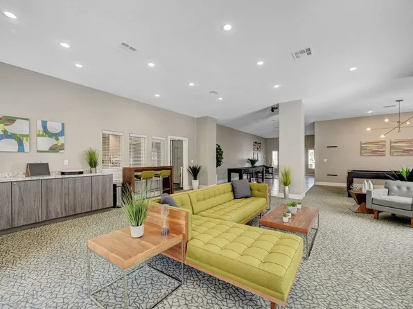 Horizon Ridge Apartments