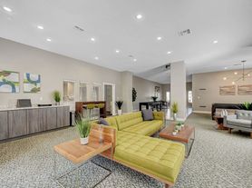 Horizon Ridge Apartments