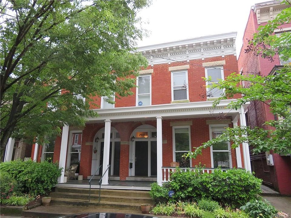 1st image of 2911 E Broad St
