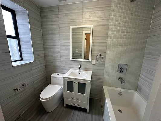 Rented by Yup Realty LLC | media 17