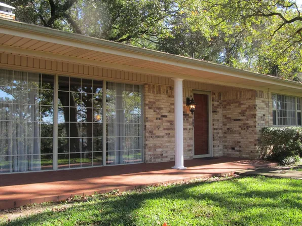 413 Hideaway Lane Central, Lindale, TX 75771