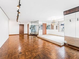 77 W 55th St APT 17B, New York, NY