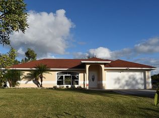 15694 97th Dr N, Jupiter, FL 33478