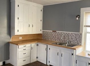 14 Maple St #14, West Paris, ME 04289