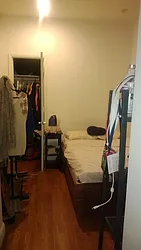 Rented by Tresser Properties