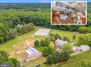 3065 Windsor Place Dr, New Windsor, MD 21776