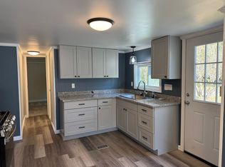 41 K And L Ct, Sharon, VT 05065