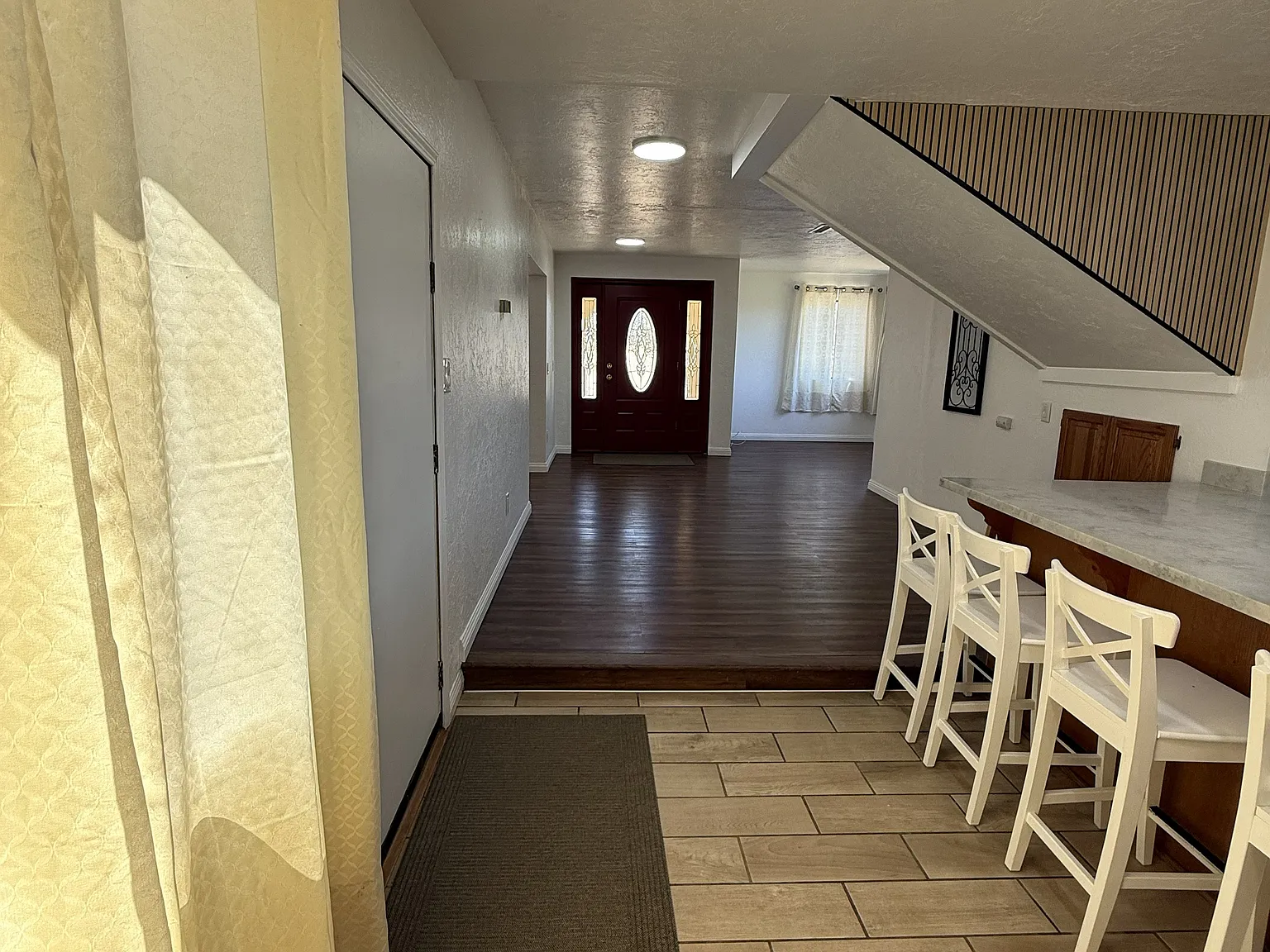 30061 Red Mountain Dr — Photo 2