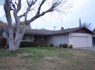 9165 Cecile Way, Sacramento, CA 95826