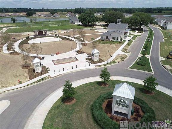 3rd image of 5017 Colmar Rd