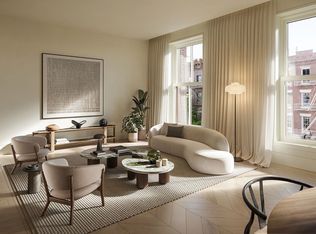 44 W 8th St #5A, New York, NY 10011