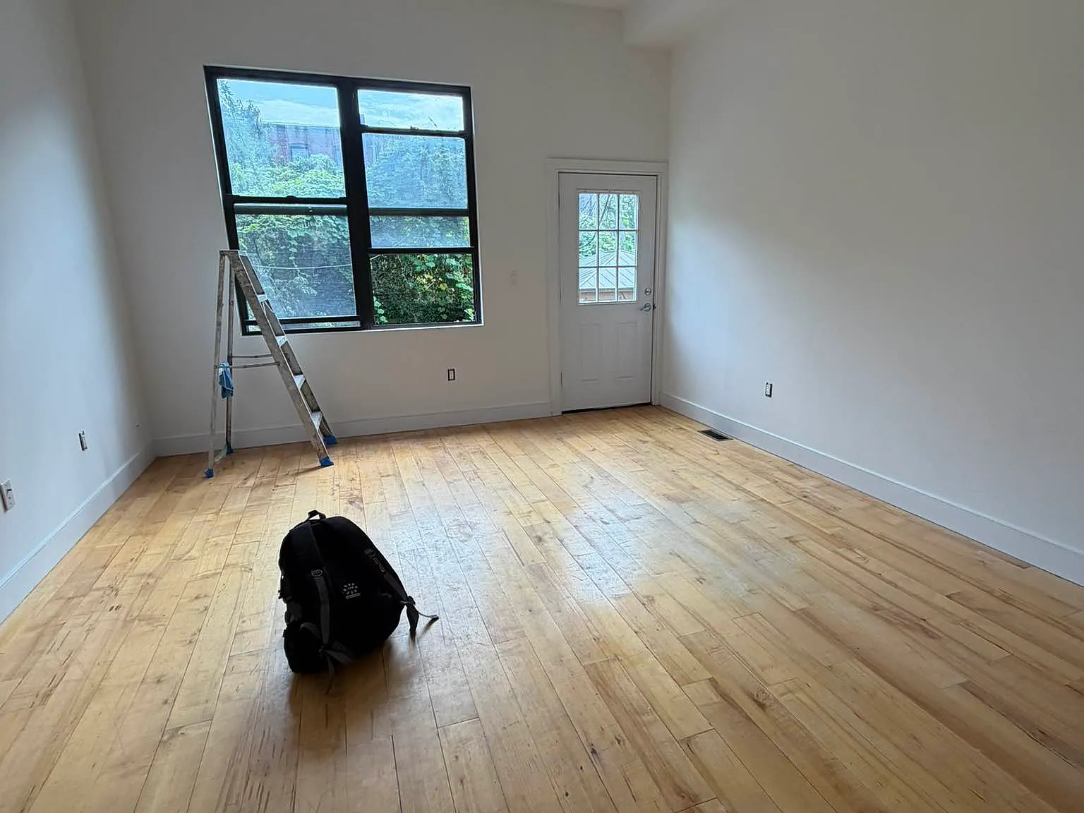 906A Lafayette Avenue — Photo 4
