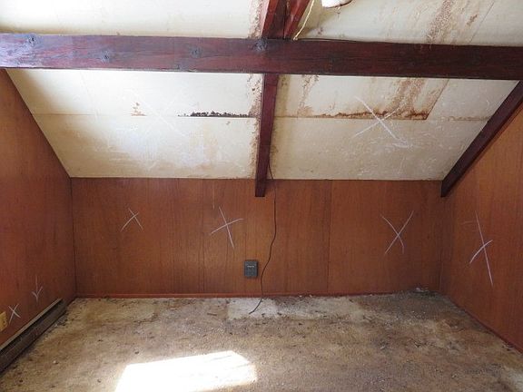 4th image of 238 Horse Shoe Bend Rd