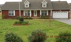 1st image of 3457 Northwind Dr