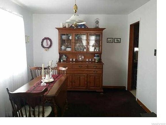 4th image of 8951 Griffon Ave