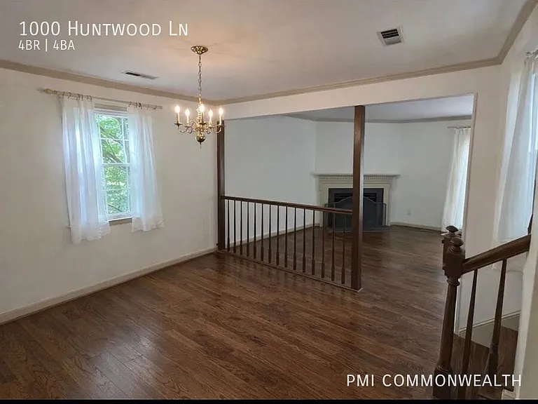 1000 Huntwood Ln — Photo 22