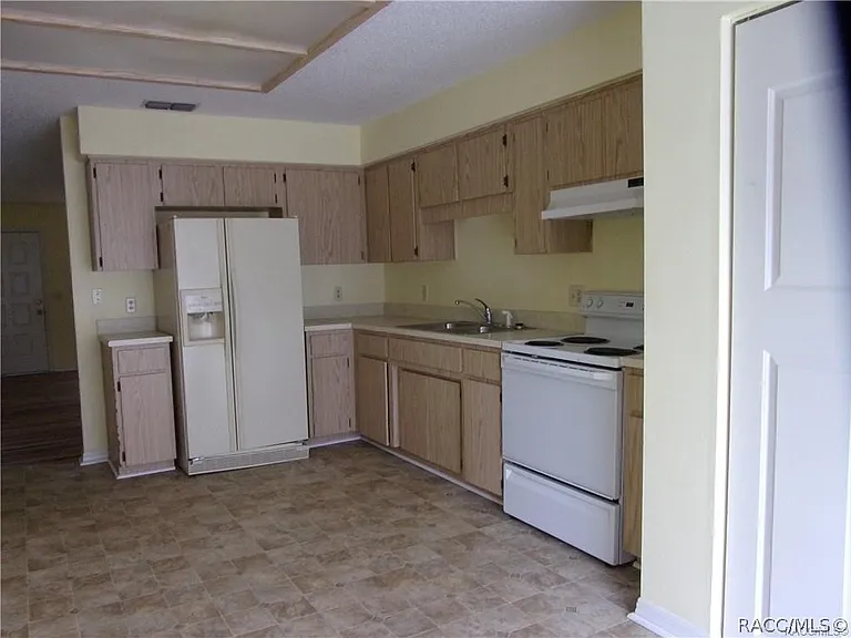 608 Long Ave — Photo 5