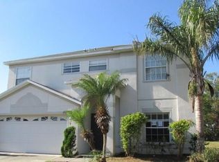 3987 Rollingsford Cir, Lakeland, FL 33810