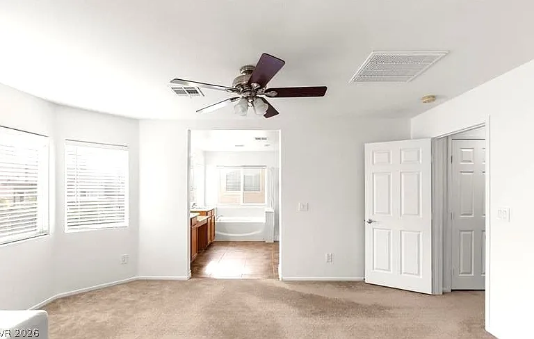 9123 Weeping Hollow Ave — Photo 38