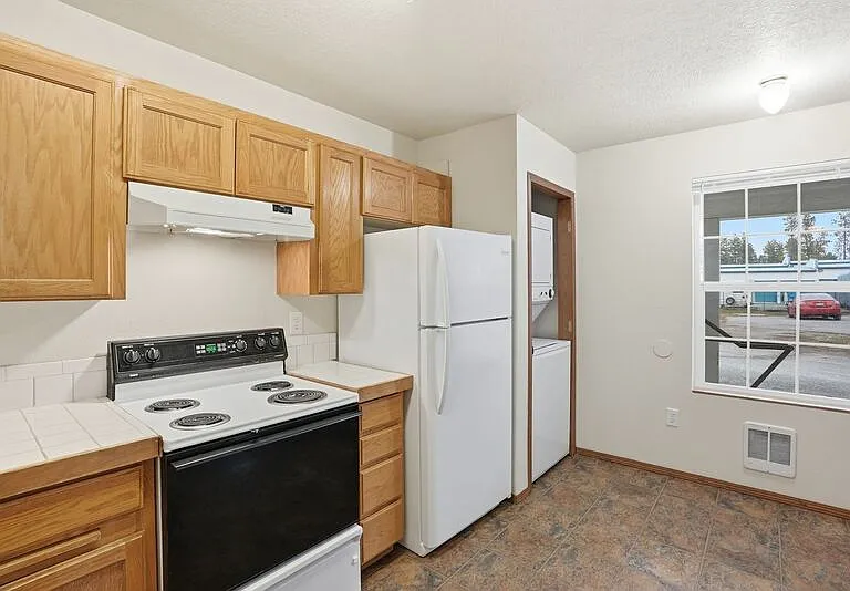 13221 E 31st Ct #2 — Photo 13