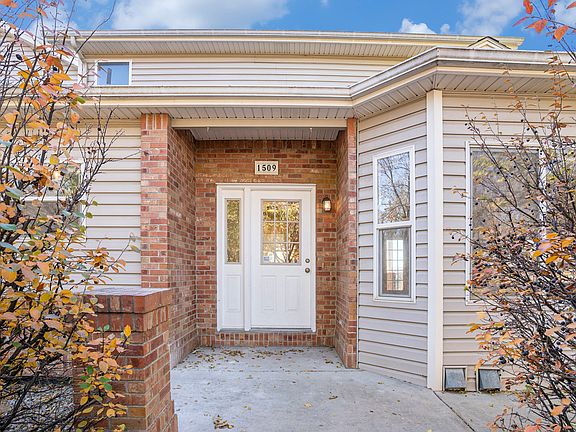5th image of 1509 Spruce Ave