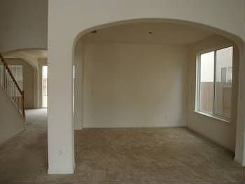 3rd image of 8964 Bergamo Cir