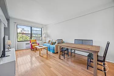 99-52 66th Road, #5D