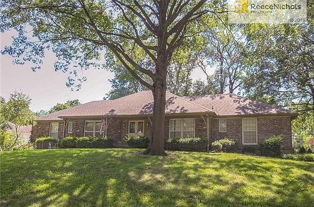 1st image of 11334 Minor Dr