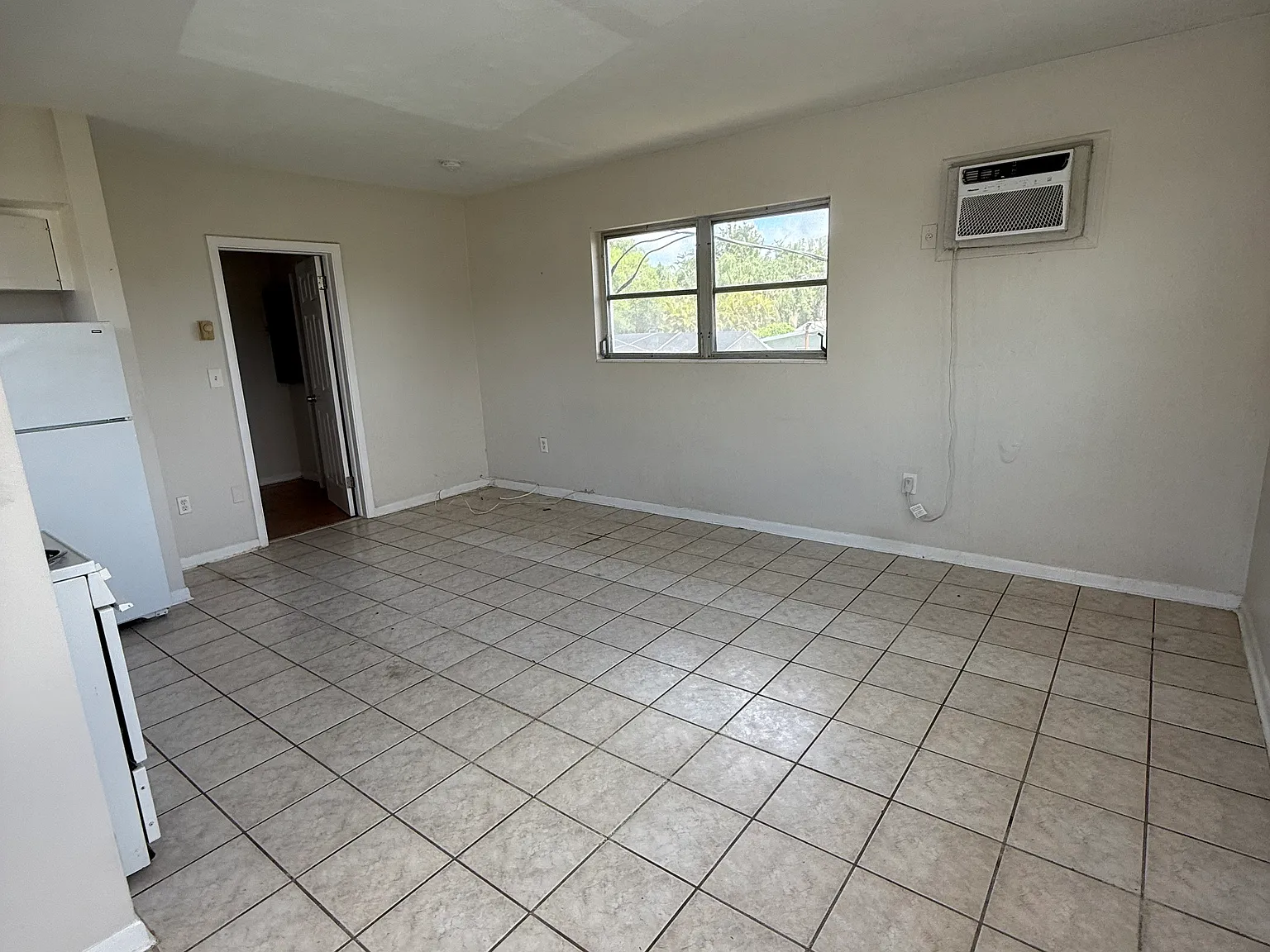 Dunedin Studio Apartment — Photo 3
