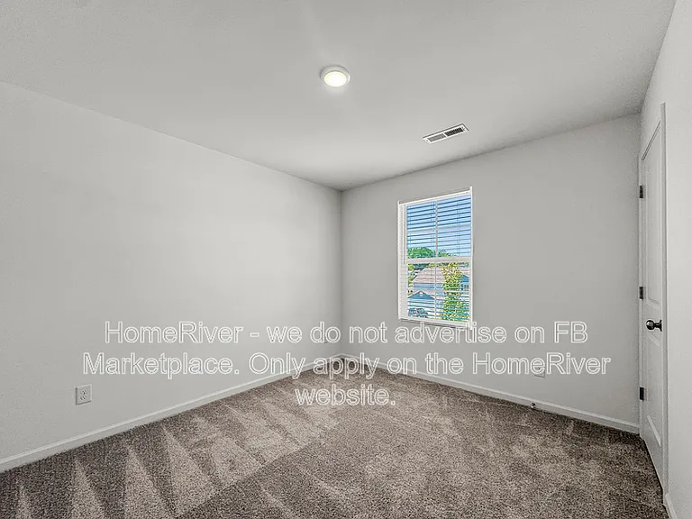 108 Weller Ln — Photo 14
