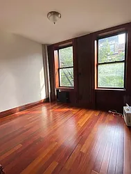 Rented by MOTION New York