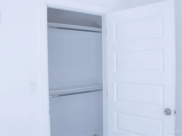 1600 Angelina Dr #1 — Photo 12