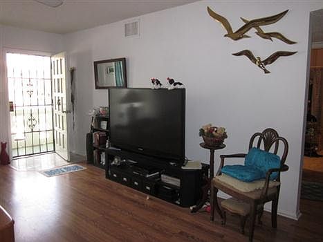 3rd image of 2401 Ecuadorian Way APT 25