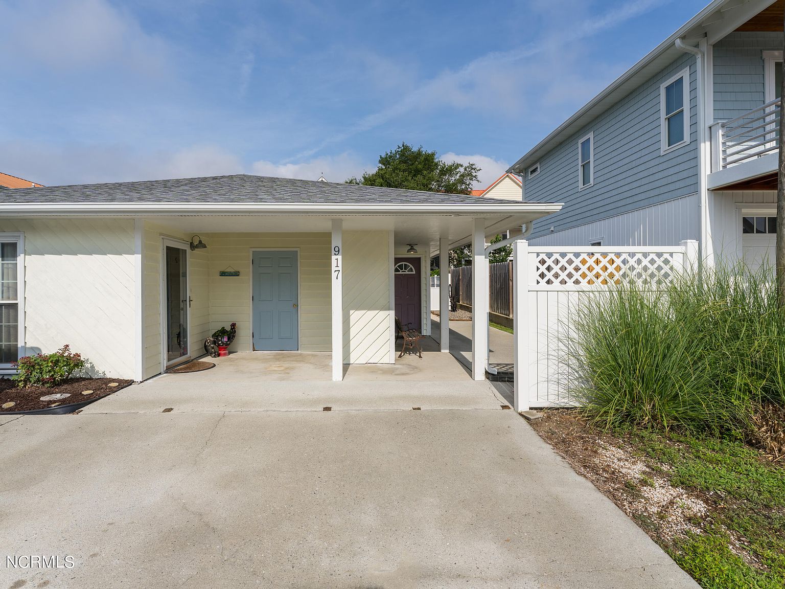 917 Salt Water Lane UNIT B, Carolina Beach, NC 28428 Zillow