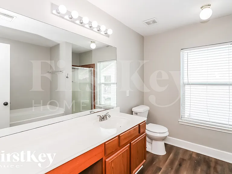 256 Rolling Brook Dr — Photo 11