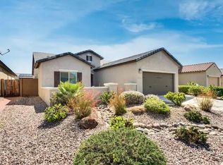 2323 N General Dr, Florence, AZ 85132