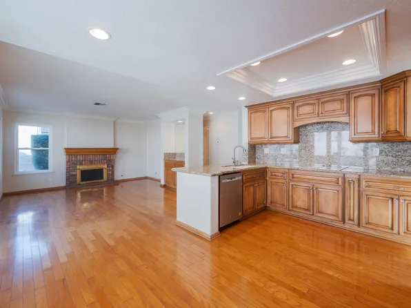 5605 Vista Cantora, Yorba Linda, CA 92887